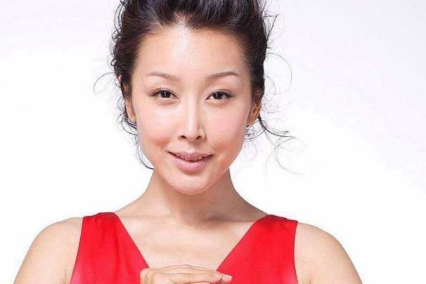孙悦十大经典歌曲排行榜:《我心飞翔》上榜,第三最为动听
