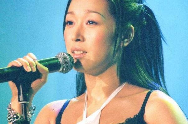 孙悦十大经典歌曲排行榜：《我心飞翔》上榜，第三最为动听