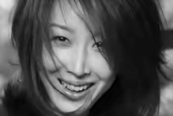 孙悦十大经典歌曲排行榜:《我心飞翔》上榜,第三最为动听