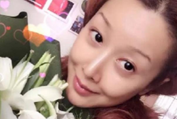 孙悦十大经典歌曲排行榜：《我心飞翔》上榜，第三最为动听