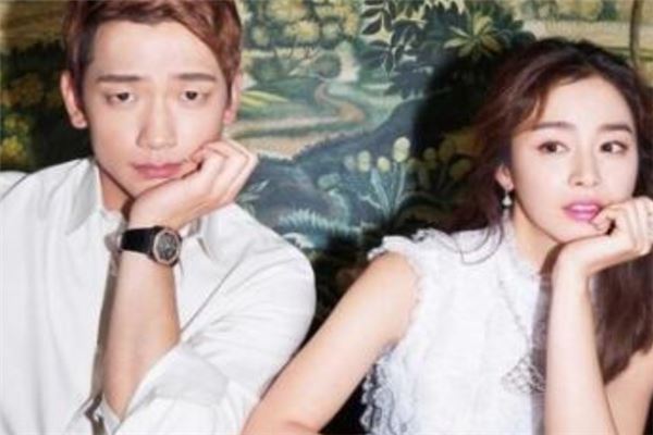 明星最恩爱的夫妻排行榜：狂撒狗粮，第三CP粉众多