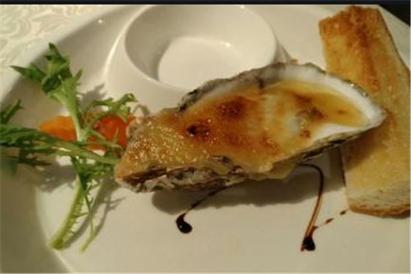 南通十大美食排行榜:跑三里雀头小馆上榜,众信包子铺第十