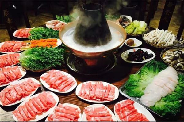 南通十大美食排行榜：跑三里雀头小馆上榜，众信包子铺第十