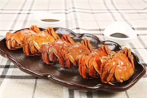 南通十大美食排行榜：跑三里雀头小馆上榜，众信包子铺第十