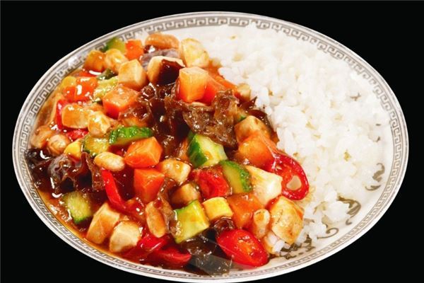 南通十大美食排行榜：跑三里雀头小馆上榜，众信包子铺第十