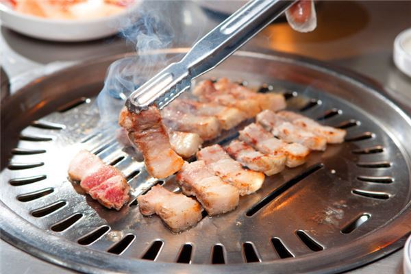 南通十大美食排行榜：跑三里雀头小馆上榜，众信包子铺第十