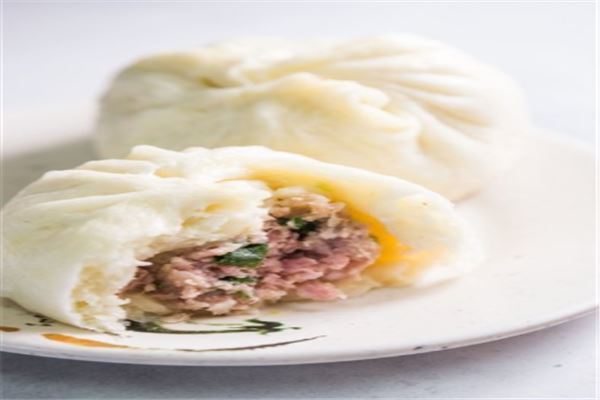 南通十大美食排行榜：跑三里雀头小馆上榜，众信包子铺第十