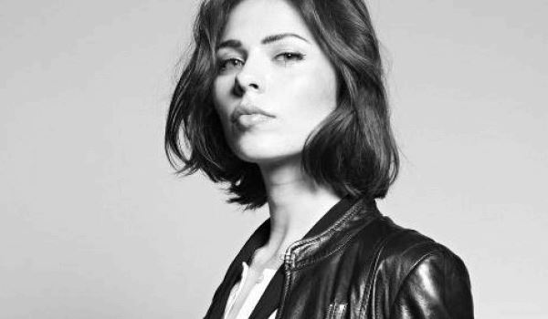 世界女dj排名前一百完整名单，NERVO排名收入双第一