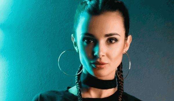 世界女dj排名前一百完整名单，NERVO排名收入双第一