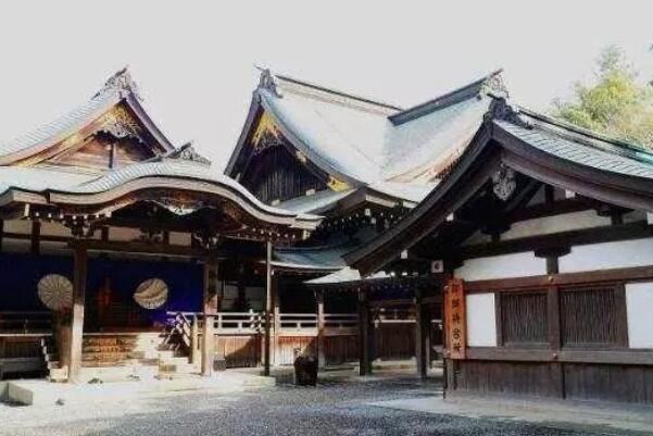 全球十大禁止参观的地方，秦始皇陵上榜，第一据说有外星人