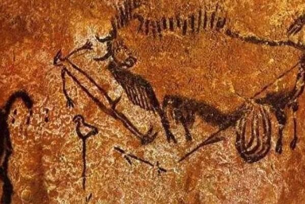 全球十大禁止参观的地方，秦始皇陵上榜，第一据说有外星人