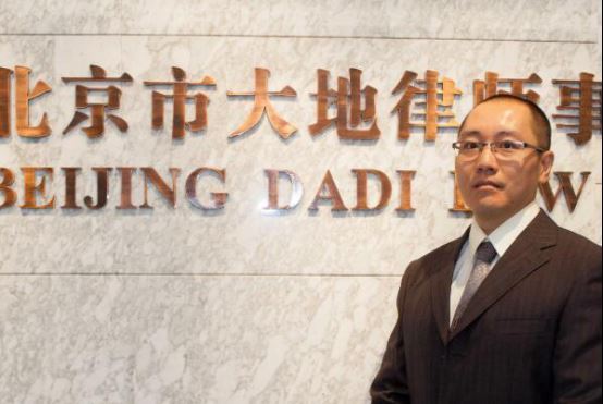 北京十大律师事务所排名榜 金诚同达上榜,第一成立时间最早