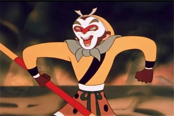 国产电影豆瓣评分排名：活着上榜，霸王别姬评分最高