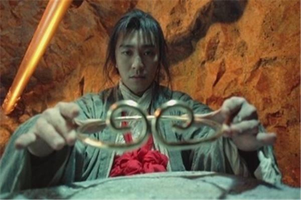国产电影豆瓣评分排名:活着上榜,霸王别姬评分最高