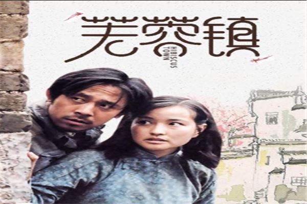 国产电影豆瓣评分排名：活着上榜，霸王别姬评分最高