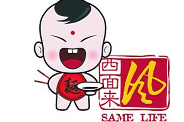 面馆加盟连锁店十大品牌:嘿小面上榜,马兰拉面第五