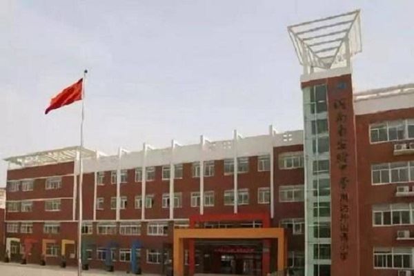 郑州排名前十私立小学:艾瑞德国际第七,第一重视国学