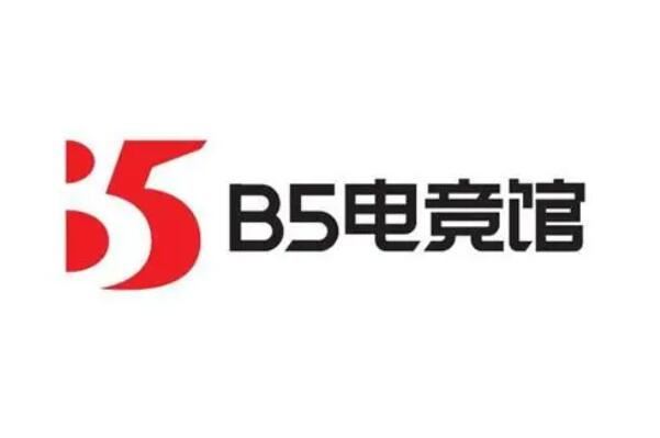 中国十大网咖连锁品牌,杰拉网咖上榜,第三周杰伦是联合创始人