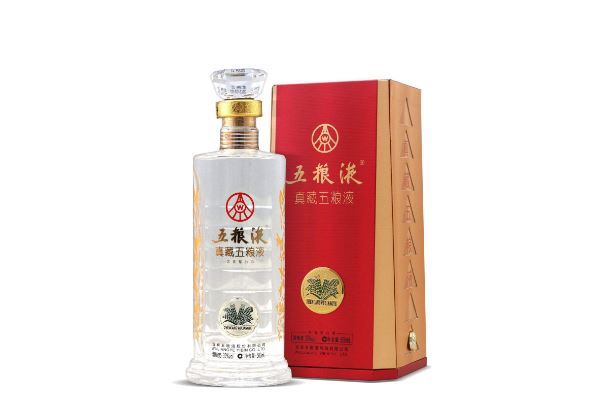 中国历史上的十大名酒排行榜:茅台上榜，第四历史最久(距今千年)