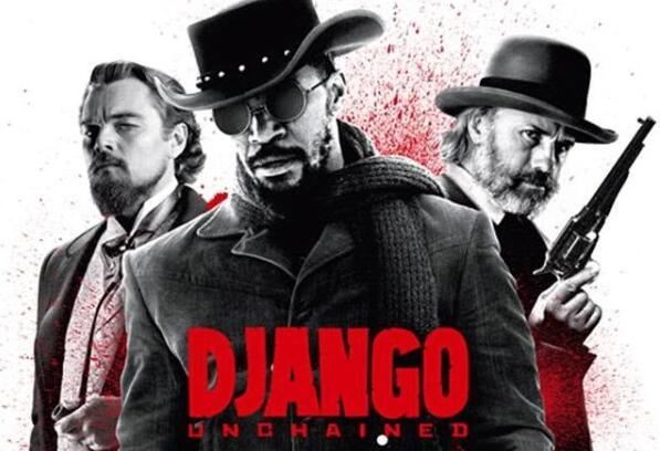 昆汀一生只拍十部电影，已拍9部，剩下一部会是什么