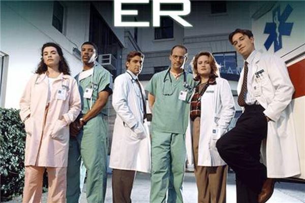 豆瓣9.5分以上高分神剧 豆瓣评分高的神剧有哪些