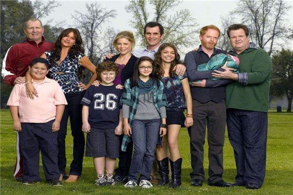 豆瓣9.5分以上高分神剧 豆瓣评分高的神剧有哪些