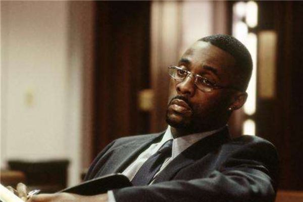 豆瓣9.5分以上高分神剧 豆瓣评分高的神剧有哪些