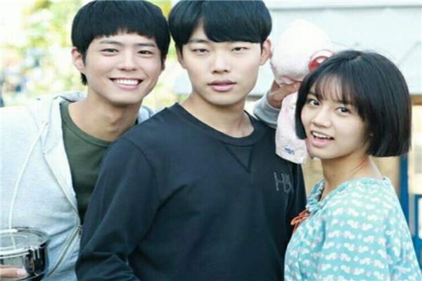 豆瓣9.5分以上高分神剧 豆瓣评分高的神剧有哪些