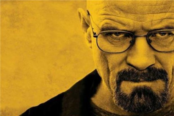 豆瓣9.5分以上高分神剧 豆瓣评分高的神剧有哪些