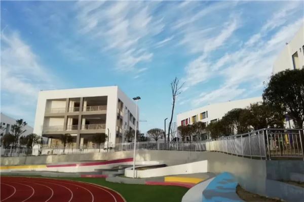 安顺市公立小学排名榜 安顺市第七小学上榜第二培养高素质人才