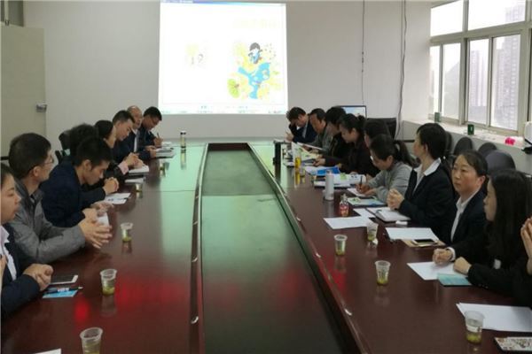 安顺市公立小学排名榜 安顺市第七小学上榜第二培养高素质人才