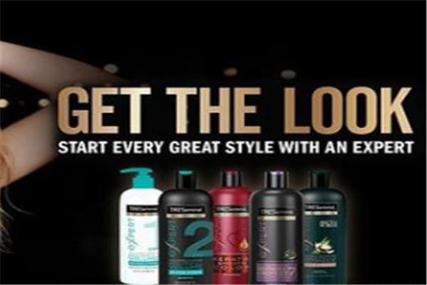 世界顶级洗发水排名榜：多芬上榜，巴黎欧莱雅第一