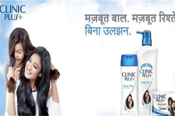 世界顶级洗发水排名榜：多芬上榜，巴黎欧莱雅第一