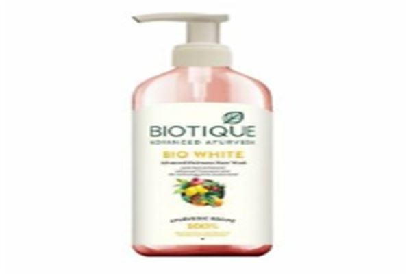 世界顶级洗发水排名榜:多芬上榜,巴黎欧莱雅第一