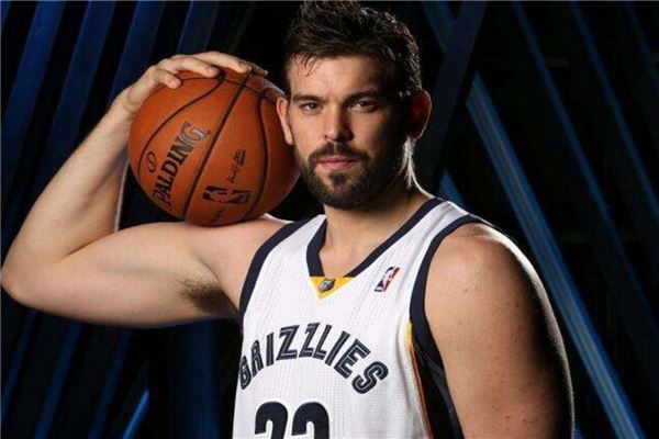 NBA十大最具争议的现役球员 斯蒂芬·库里上榜身体薄弱