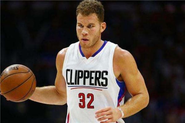 NBA十大最具争议的现役球员 斯蒂芬·库里上榜身体薄弱