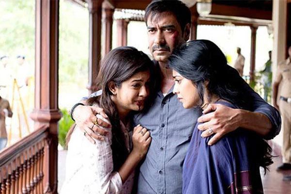 印度十大最好看神电影 摔跤吧爸爸和误杀瞒天记上榜