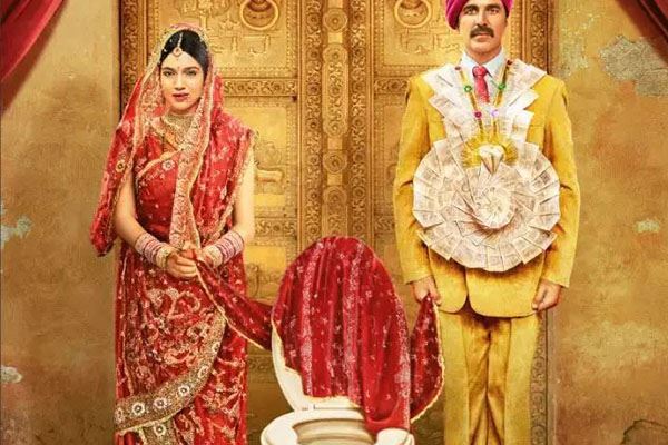 印度十大最好看神电影 摔跤吧爸爸和误杀瞒天记上榜