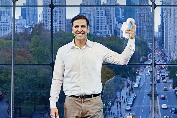 印度十大最好看神电影 摔跤吧爸爸和误杀瞒天记上榜