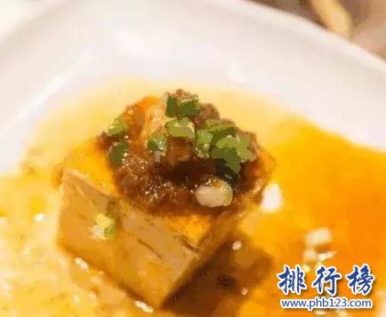 抖音十大网红美食排行榜：炒泡面人气高 吃过才是真抖友