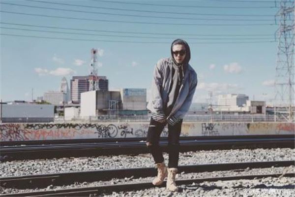 这就是街舞十大人气选手排行榜 易烊千玺战队组员上榜最多