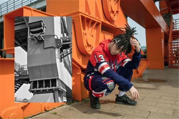 这就是街舞十大人气选手排行榜 易烊千玺战队组员上榜最多