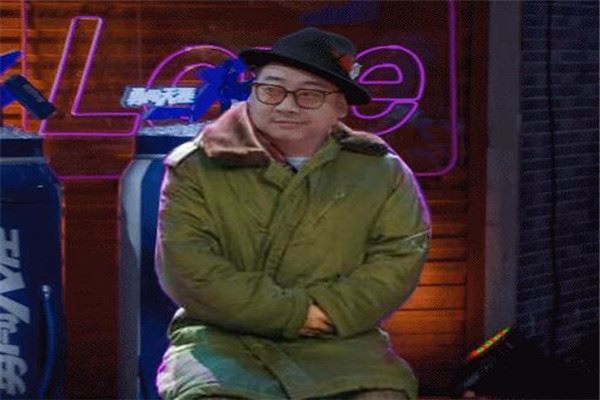 这就是街舞十大人气选手排行榜 易烊千玺战队组员上榜最多