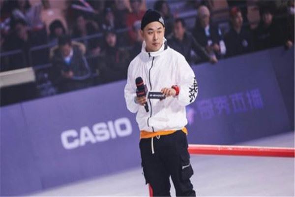 这就是街舞十大人气选手排行榜 易烊千玺战队组员上榜最多