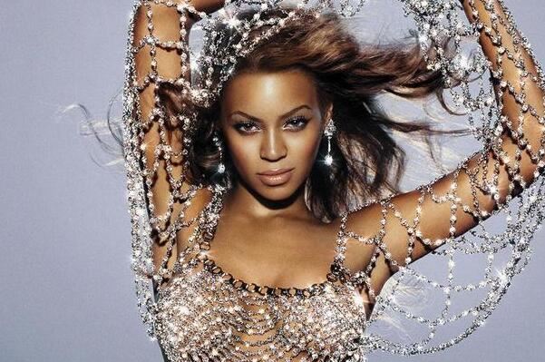 影响力最大的十大美国明星 梦露第四,迈克尔·杰克逊上榜