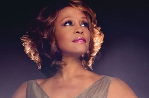 影响力最大的十大美国明星 梦露第四,迈克尔·杰克逊上榜