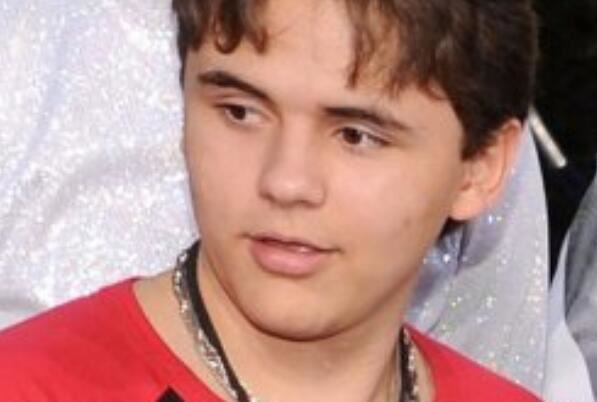 影响力最大的十大美国明星 梦露第四,迈克尔·杰克逊上榜