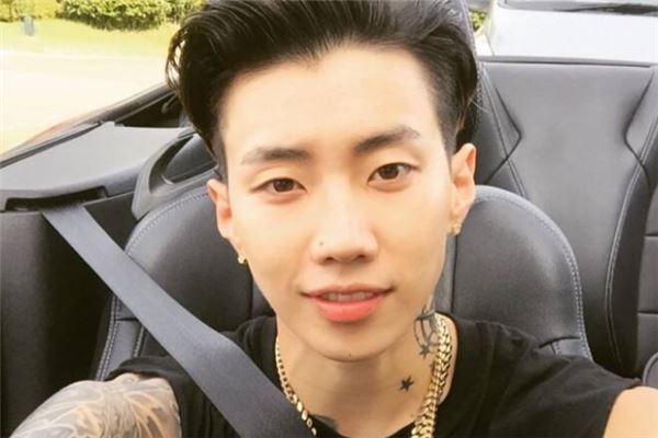 韩国十大顶级rapper：朴宰范上榜，第四在十二岁就作词作曲