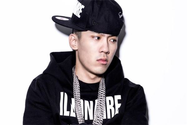 韩国十大顶级rapper：朴宰范上榜，第四在十二岁就作词作曲