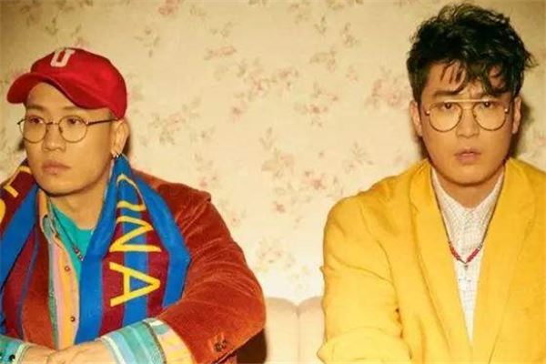 韩国十大顶级rapper：朴宰范上榜，第四在十二岁就作词作曲